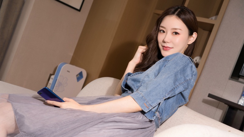 崩坏星穹铁道崇高道德的赞许怎么获得 崇高道德的赞许获得方法